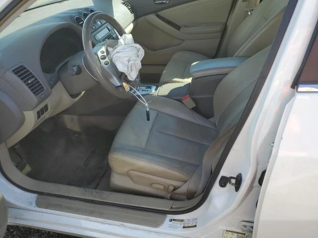 Photo 6 VIN: 1N4AL21E39N491610 - NISSAN ALTIMA 2.5 