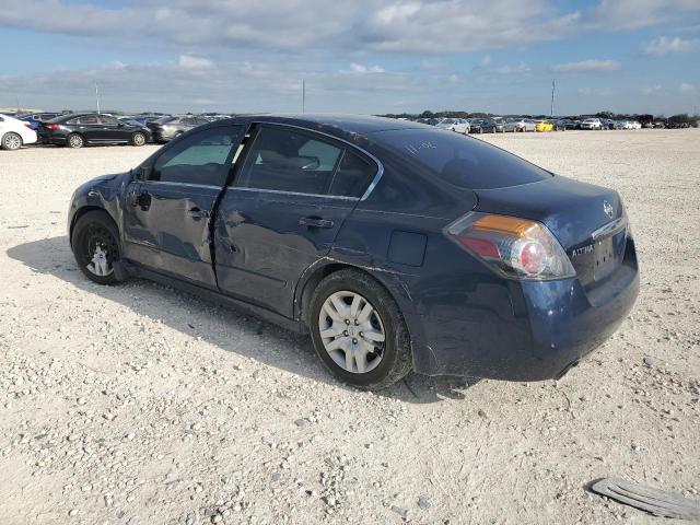 Photo 1 VIN: 1N4AL21E39N491879 - NISSAN ALTIMA 