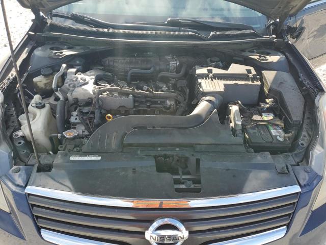 Photo 10 VIN: 1N4AL21E39N491879 - NISSAN ALTIMA 