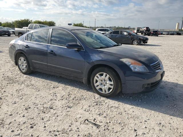 Photo 3 VIN: 1N4AL21E39N491879 - NISSAN ALTIMA 