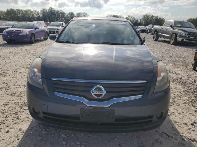 Photo 4 VIN: 1N4AL21E39N491879 - NISSAN ALTIMA 