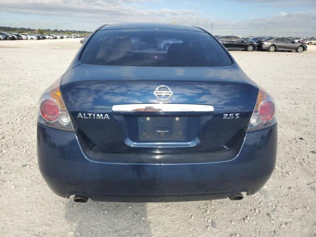 Photo 5 VIN: 1N4AL21E39N491879 - NISSAN ALTIMA 