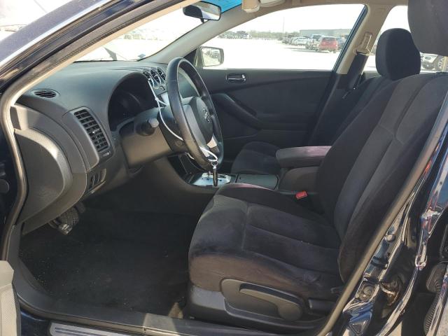 Photo 6 VIN: 1N4AL21E39N491879 - NISSAN ALTIMA 