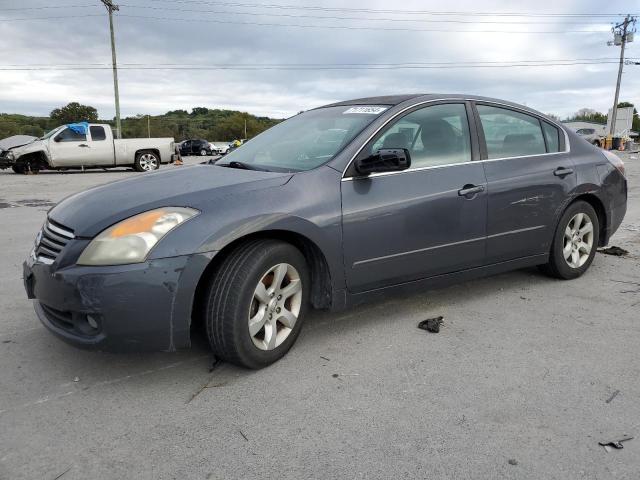 Photo 0 VIN: 1N4AL21E39N494829 - NISSAN ALTIMA 2.5 