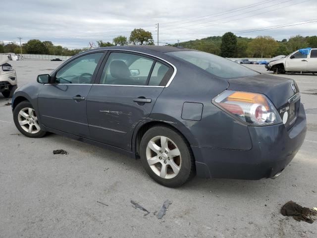 Photo 1 VIN: 1N4AL21E39N494829 - NISSAN ALTIMA 2.5 