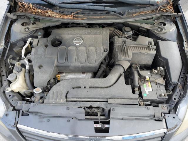 Photo 10 VIN: 1N4AL21E39N494829 - NISSAN ALTIMA 2.5 