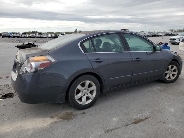 Photo 2 VIN: 1N4AL21E39N494829 - NISSAN ALTIMA 2.5 