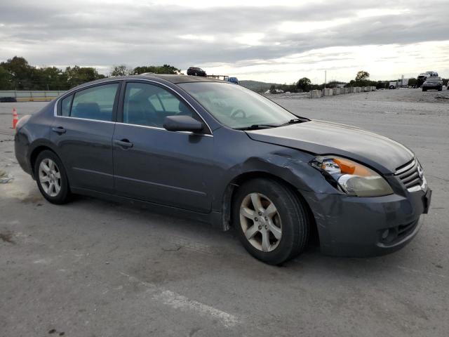 Photo 3 VIN: 1N4AL21E39N494829 - NISSAN ALTIMA 2.5 