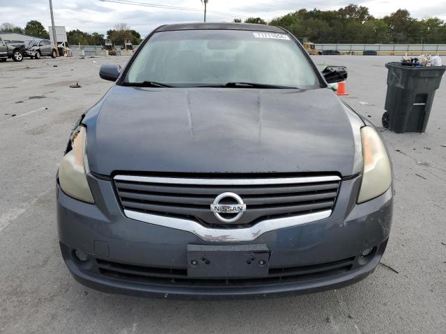 Photo 4 VIN: 1N4AL21E39N494829 - NISSAN ALTIMA 2.5 