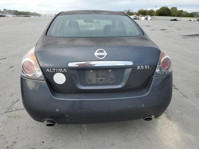 Photo 5 VIN: 1N4AL21E39N494829 - NISSAN ALTIMA 2.5 