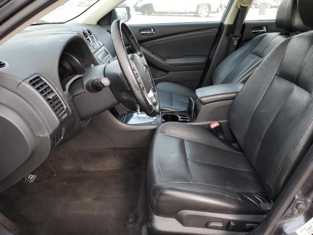 Photo 6 VIN: 1N4AL21E39N494829 - NISSAN ALTIMA 2.5 