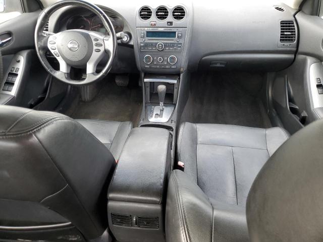 Photo 7 VIN: 1N4AL21E39N494829 - NISSAN ALTIMA 2.5 