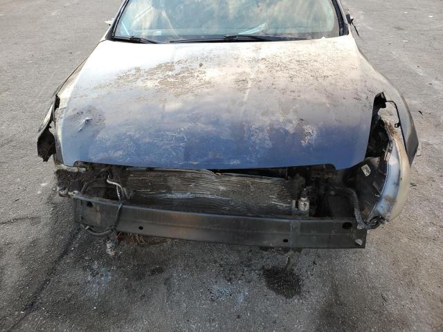 Photo 10 VIN: 1N4AL21E39N496547 - NISSAN ALTIMA 