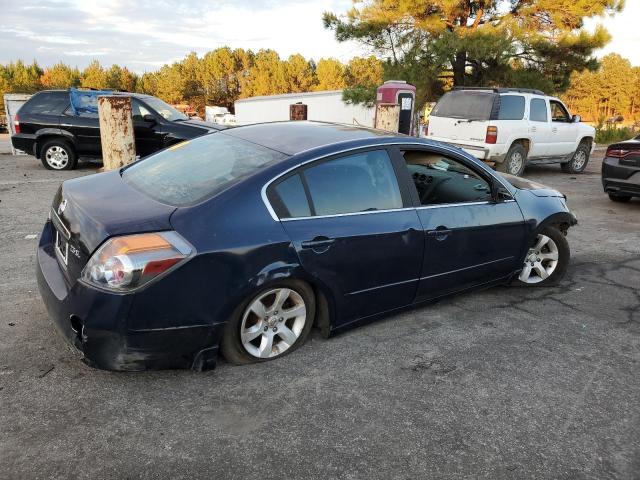 Photo 2 VIN: 1N4AL21E39N496547 - NISSAN ALTIMA 