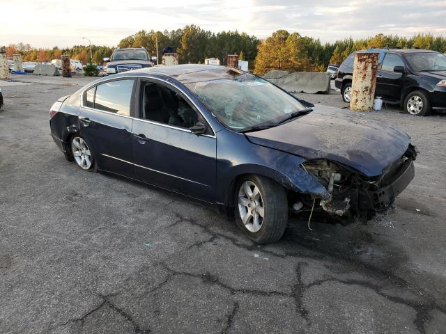 Photo 3 VIN: 1N4AL21E39N496547 - NISSAN ALTIMA 