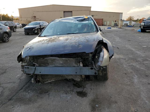 Photo 4 VIN: 1N4AL21E39N496547 - NISSAN ALTIMA 