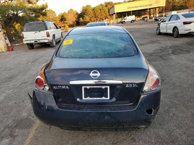 Photo 5 VIN: 1N4AL21E39N496547 - NISSAN ALTIMA 