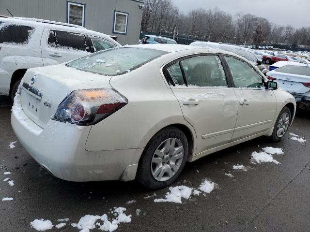 Photo 2 VIN: 1N4AL21E39N503237 - NISSAN ALTIMA 