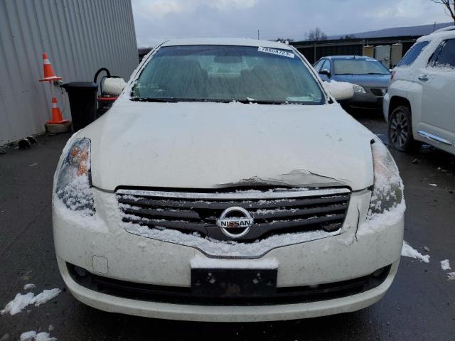 Photo 4 VIN: 1N4AL21E39N503237 - NISSAN ALTIMA 