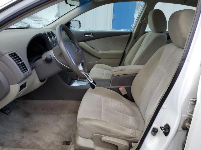 Photo 6 VIN: 1N4AL21E39N503237 - NISSAN ALTIMA 