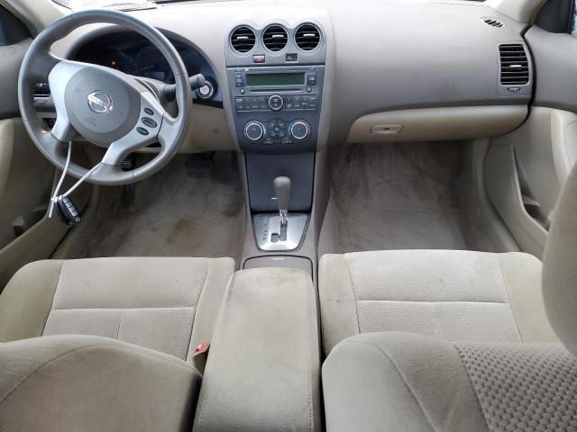 Photo 7 VIN: 1N4AL21E39N503237 - NISSAN ALTIMA 