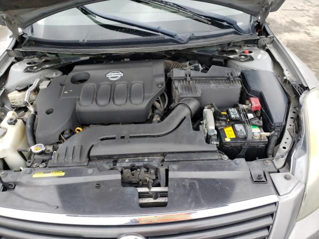 Photo 10 VIN: 1N4AL21E39N504016 - NISSAN ALTIMA 