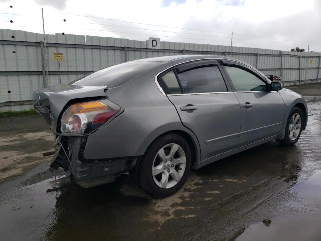 Photo 2 VIN: 1N4AL21E39N504016 - NISSAN ALTIMA 