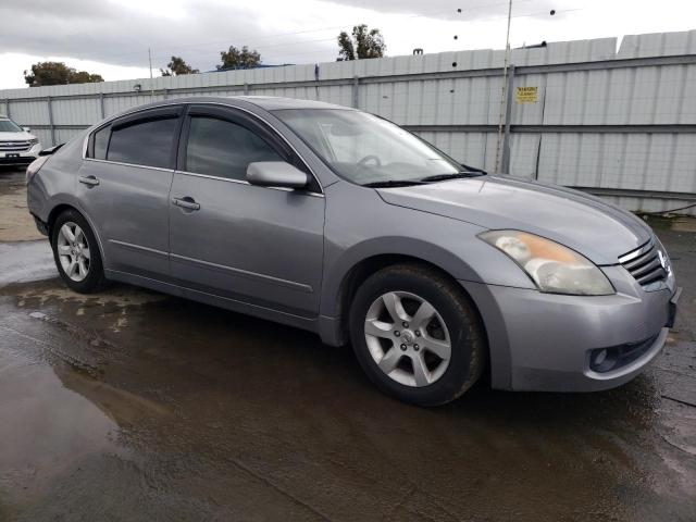 Photo 3 VIN: 1N4AL21E39N504016 - NISSAN ALTIMA 