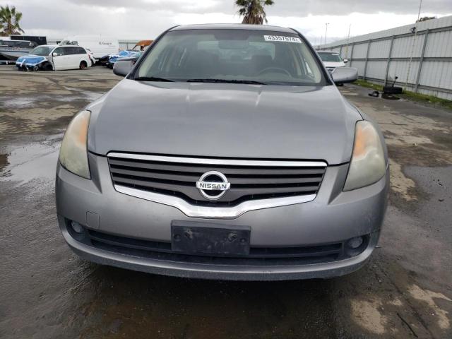 Photo 4 VIN: 1N4AL21E39N504016 - NISSAN ALTIMA 