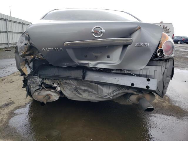 Photo 5 VIN: 1N4AL21E39N504016 - NISSAN ALTIMA 