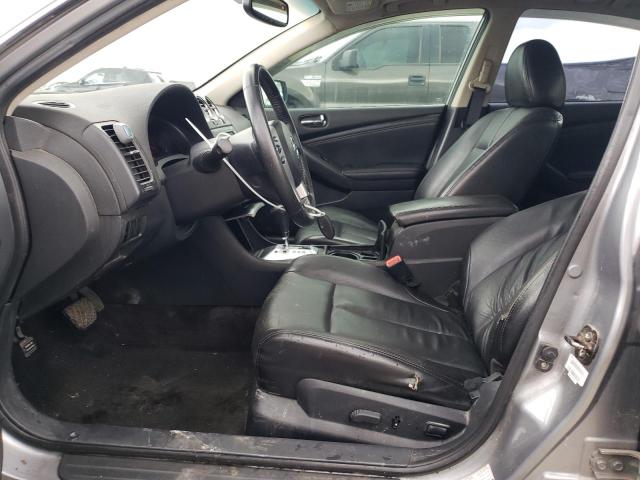 Photo 6 VIN: 1N4AL21E39N504016 - NISSAN ALTIMA 