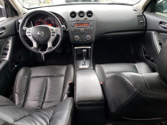 Photo 7 VIN: 1N4AL21E39N504016 - NISSAN ALTIMA 