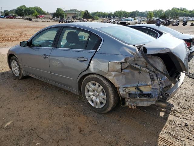 Photo 1 VIN: 1N4AL21E39N507935 - NISSAN ALTIMA 