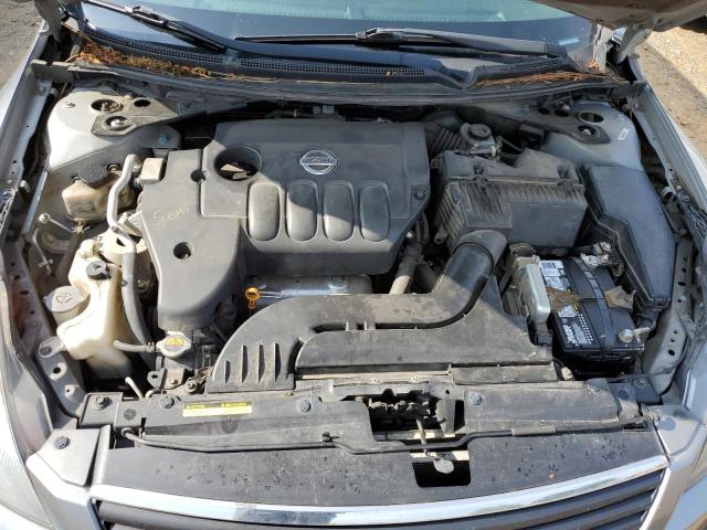 Photo 10 VIN: 1N4AL21E39N507935 - NISSAN ALTIMA 