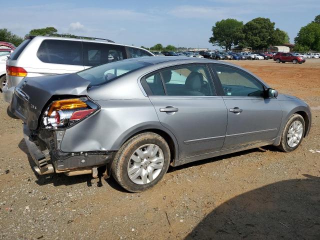 Photo 2 VIN: 1N4AL21E39N507935 - NISSAN ALTIMA 