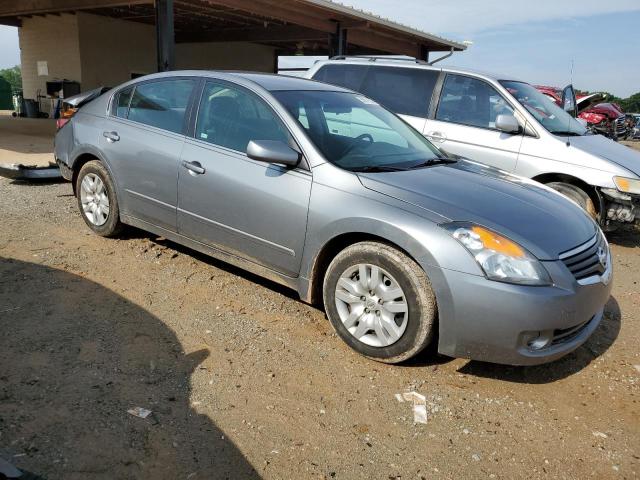 Photo 3 VIN: 1N4AL21E39N507935 - NISSAN ALTIMA 