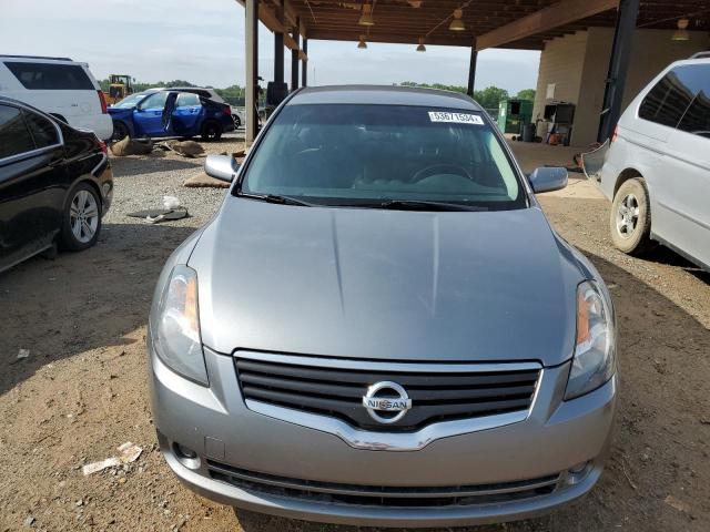 Photo 4 VIN: 1N4AL21E39N507935 - NISSAN ALTIMA 