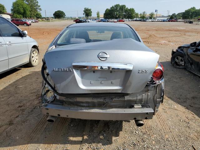 Photo 5 VIN: 1N4AL21E39N507935 - NISSAN ALTIMA 