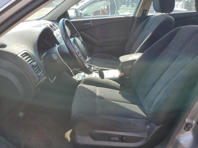 Photo 6 VIN: 1N4AL21E39N507935 - NISSAN ALTIMA 