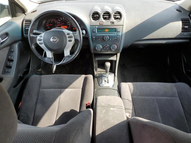 Photo 7 VIN: 1N4AL21E39N507935 - NISSAN ALTIMA 