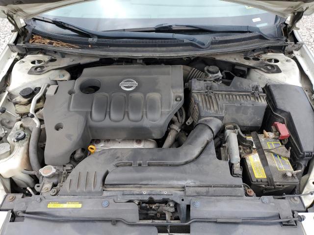 Photo 10 VIN: 1N4AL21E39N512990 - NISSAN ALTIMA 