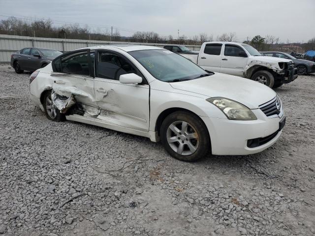 Photo 3 VIN: 1N4AL21E39N512990 - NISSAN ALTIMA 