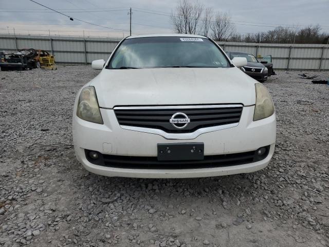 Photo 4 VIN: 1N4AL21E39N512990 - NISSAN ALTIMA 