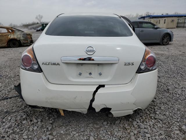 Photo 5 VIN: 1N4AL21E39N512990 - NISSAN ALTIMA 