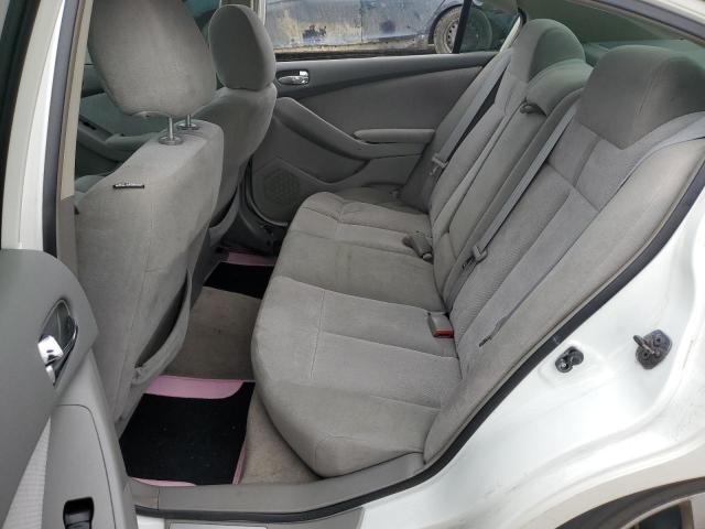 Photo 9 VIN: 1N4AL21E39N512990 - NISSAN ALTIMA 