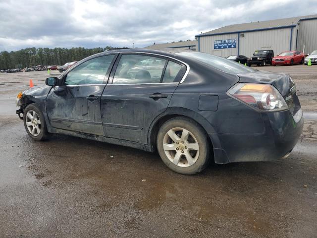 Photo 1 VIN: 1N4AL21E39N544340 - NISSAN ALTIMA 