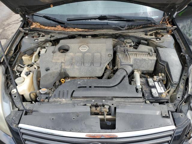 Photo 10 VIN: 1N4AL21E39N544340 - NISSAN ALTIMA 