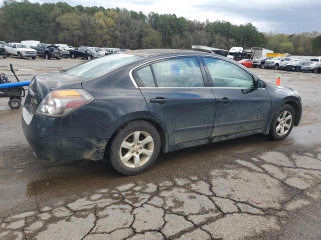 Photo 2 VIN: 1N4AL21E39N544340 - NISSAN ALTIMA 