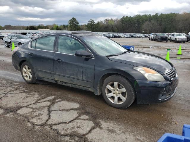 Photo 3 VIN: 1N4AL21E39N544340 - NISSAN ALTIMA 