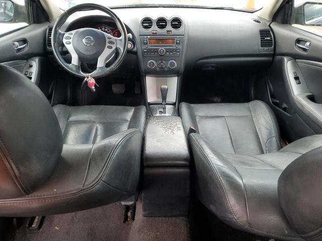 Photo 7 VIN: 1N4AL21E39N544340 - NISSAN ALTIMA 